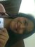 Thalia ...