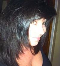 Jo Alexander-callaghan