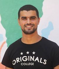 Youness Katir