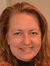 Carolyn Schott