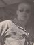marvin shults