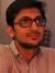 Asad Ali