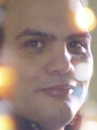 أ-رمضان أبويوسف