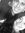Alexand...