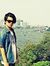 Shaiza ...