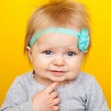 Jaree