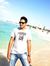 rohit g...