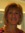 Marybeth
