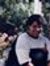 Tonya J...