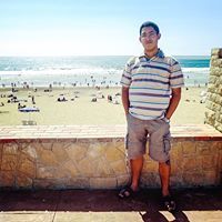 Anas Bakbouk