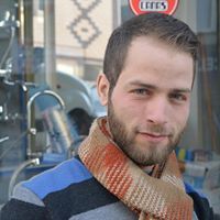 ابوفجر بكار