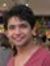 Sahil Sharma
