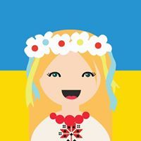 Наталя Дубравська