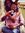 Rahil P...
