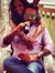 Rahil Patel