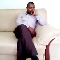 Thomas Kagwa