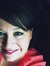 Theresa Householder