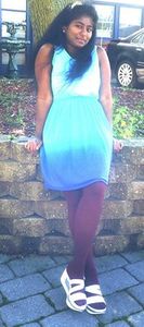 Rajashree Balasubramanian