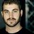 Dave Pycraft