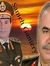 Sameh G...