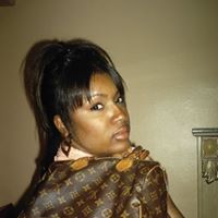 Deshauna Vining pearman