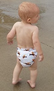 Katy Van acker-cunningham