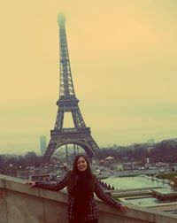 Mariana De benedetto