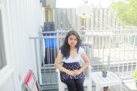 Nishat Tasnim