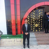 Mohamad Kassem