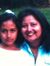 Deepali...