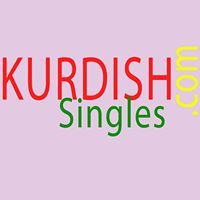 Kurdish Singels