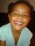 Lydia H...