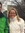 Dianne Hammond
