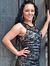 Brittany Kammerer