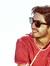 Diego B...