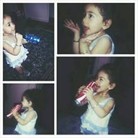 Eman Yaseen