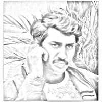 Anand Dhama