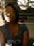 Bryanna...