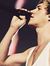 Caithlen Horan
