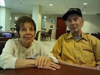 Robert Notarfrancesco