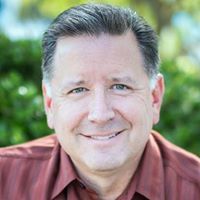Mike Fabarez