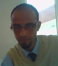 セージ アッバス