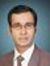 Ali Kashif
