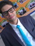 Ahmed A...