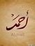 احمد مح...