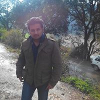 Sudhanshu Mishra