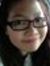 Mia Truong