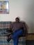 Kabeer ...