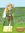 Aly Abell | 3 comments