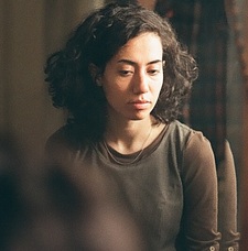 Baahaarmast